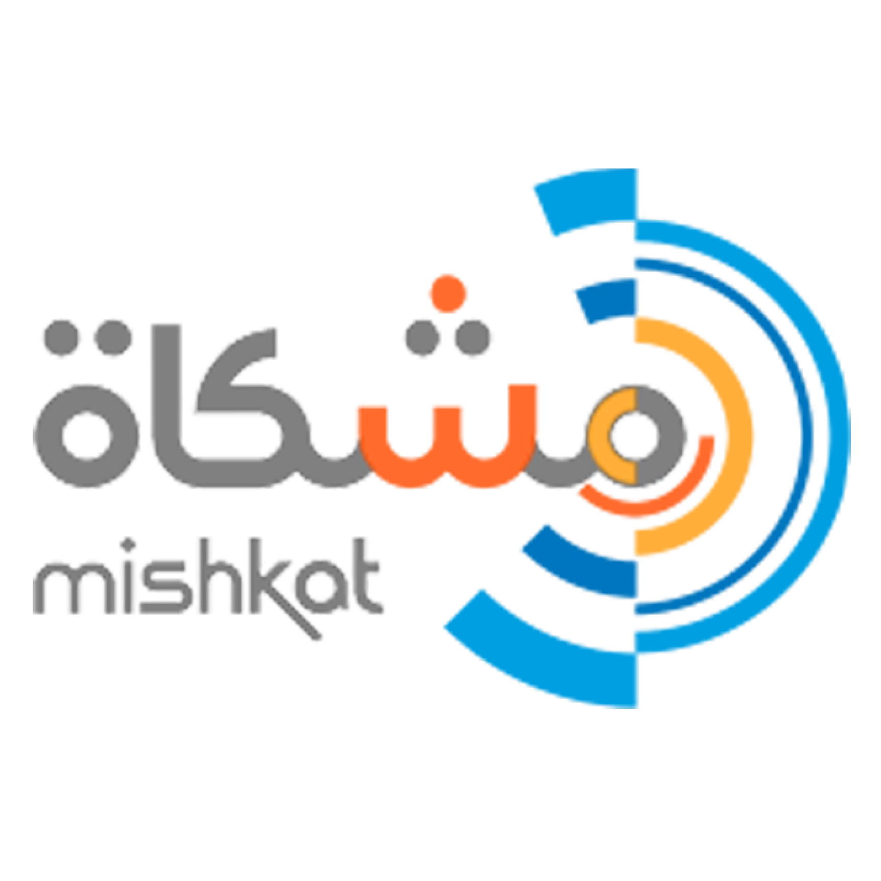 Mishkat